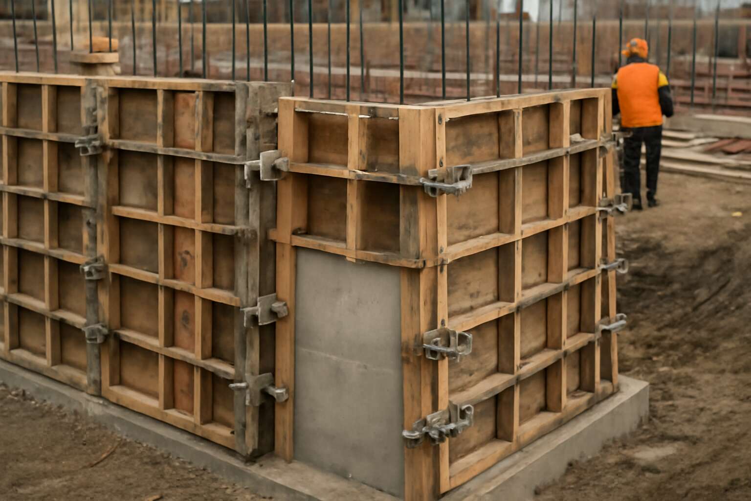 generated_image_69b90dbcd03cd.jpg how much formwork per m3 of concrete
