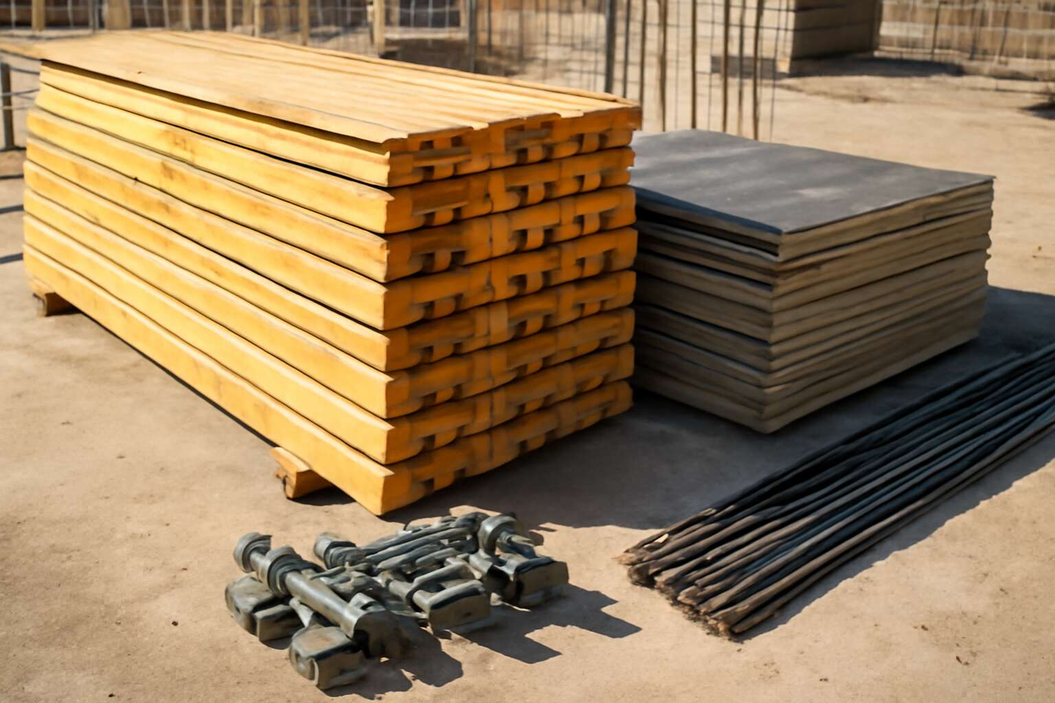 generated_image_69d5ba6bd23bd.jpg formwork timber