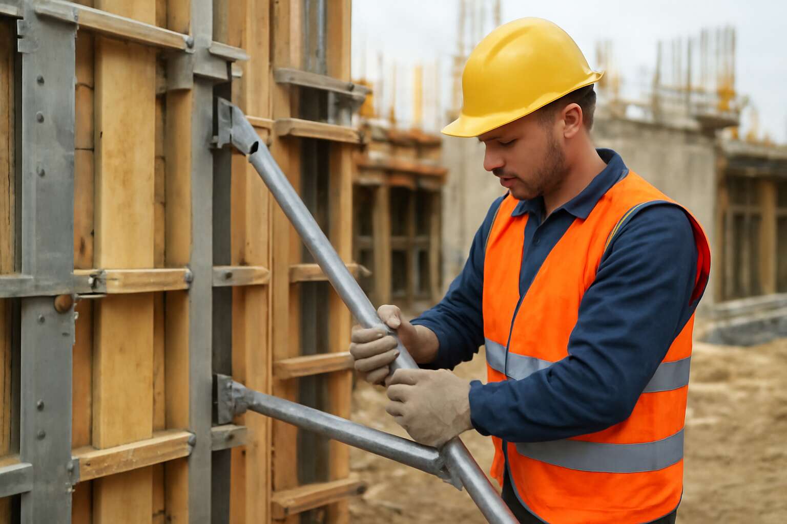 generated_image_69e909a6995ff.jpg formwork carpenter