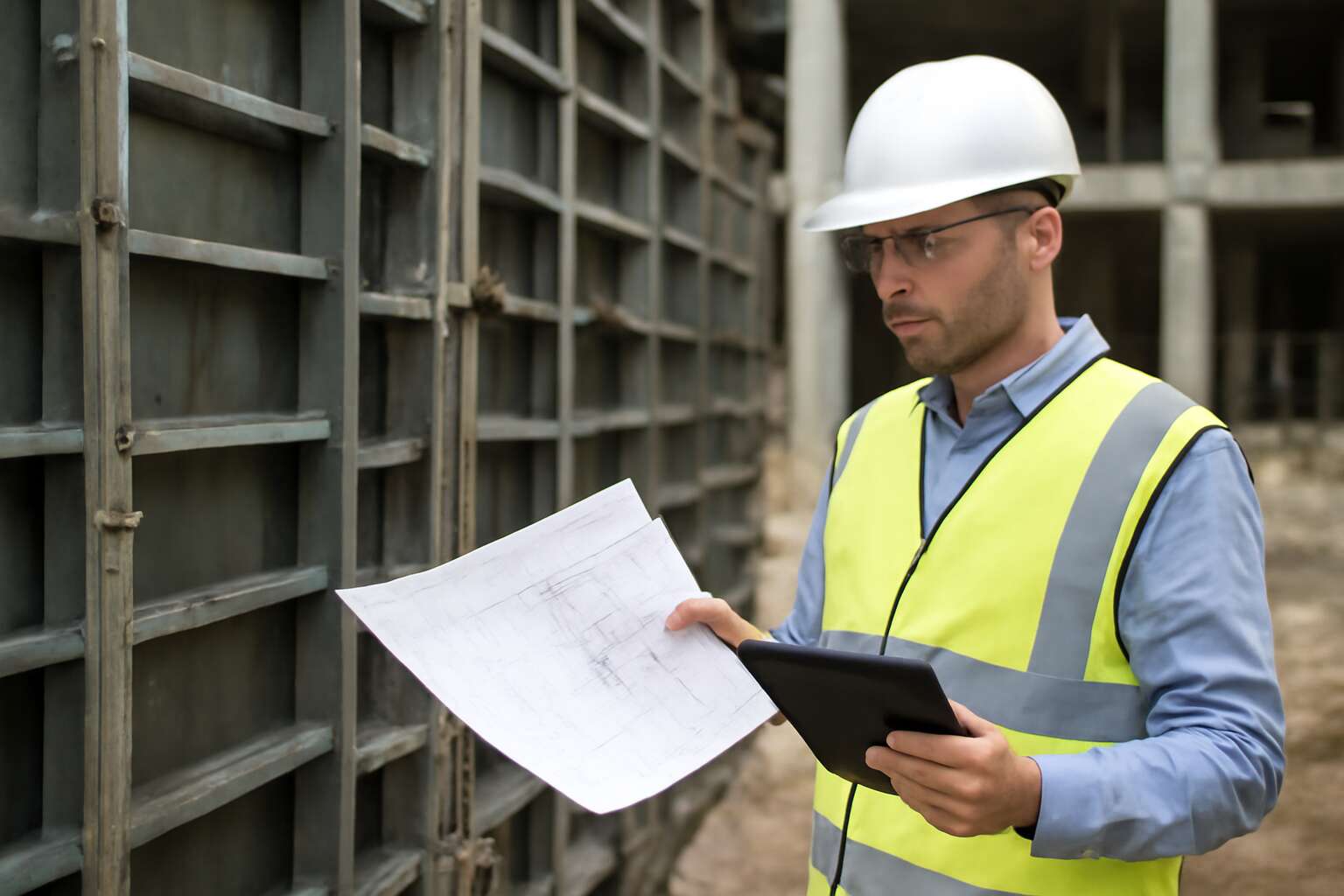 generated_image_6a0c6691ed20e.jpg formwork design engineer jobs