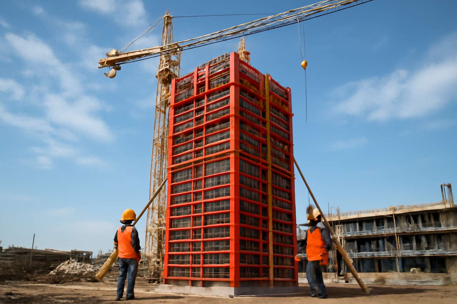 generated_image_6a2bac9e2d9e1.jpg vertical formwork hire
