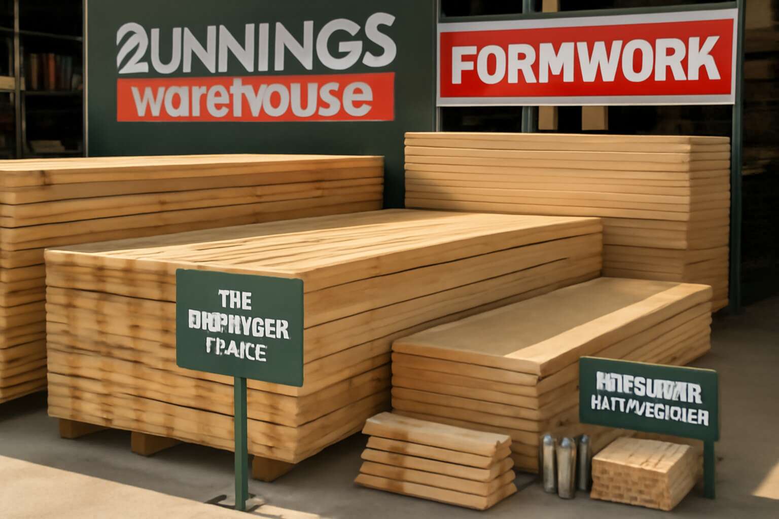 generated_image_6a3bbd304af9e.jpg formwork wood bunnings