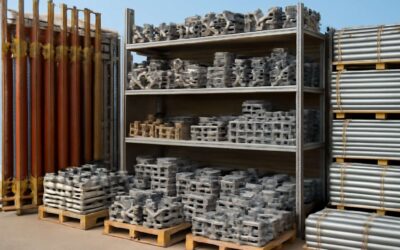 Find top deals on formwork accessories near me for faster, smarter builds