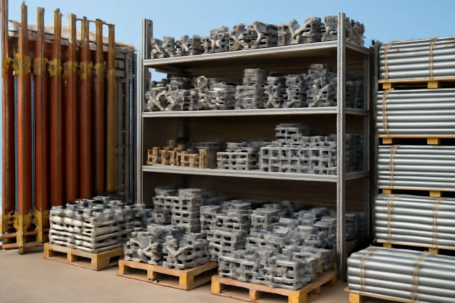 generated_image_6a43da30e324f.jpg formwork accessories near me