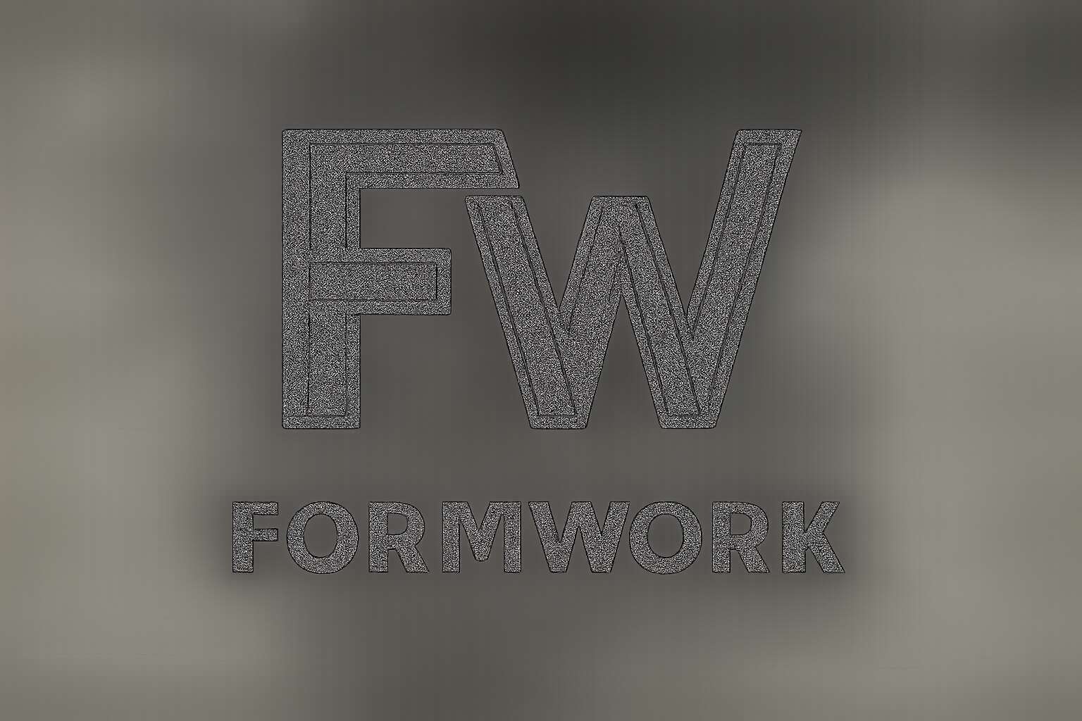 formwork logo