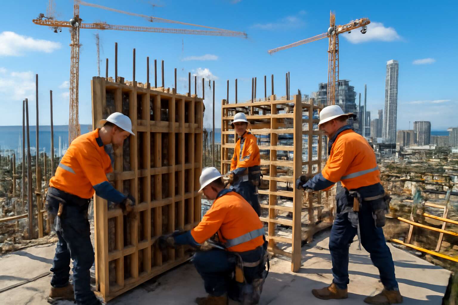 generated_image_6a4f90e75d6a3.jpg formwork contractor gold coast